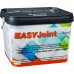 Azpects Easy Joint Basalt 12.5kg